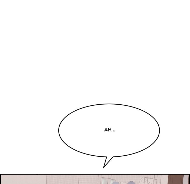 A Killer Woman - Chapter 102 [photo 28] - MangaPorn