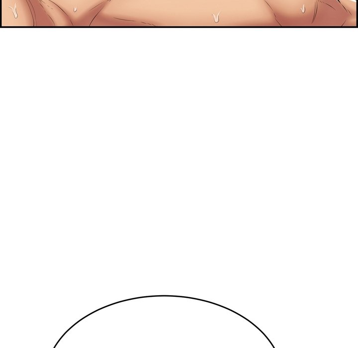 A Killer Woman - Chapter 102 [photo 30] - MangaPorn