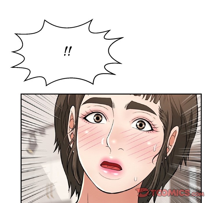 A Killer Woman - Chapter 102 [photo 33] - MangaPorn