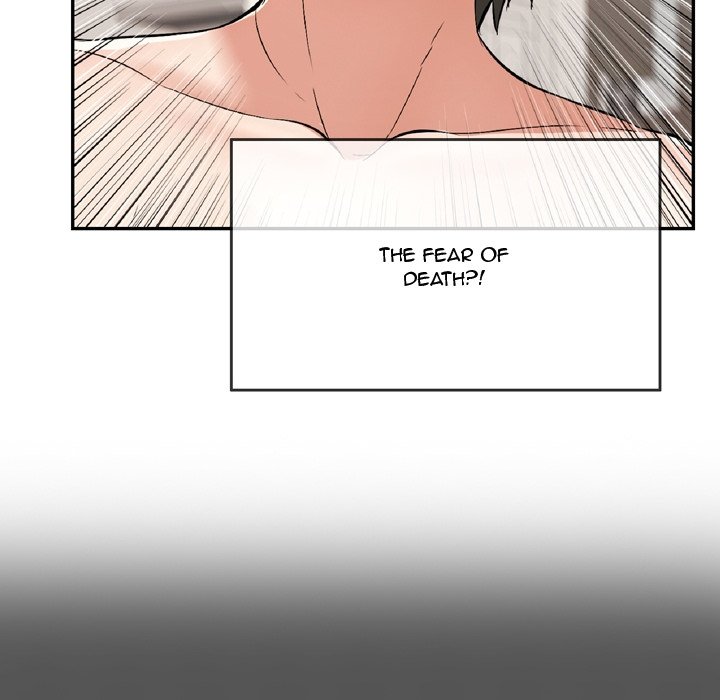 A Killer Woman - Chapter 102 [photo 34] - MangaPorn