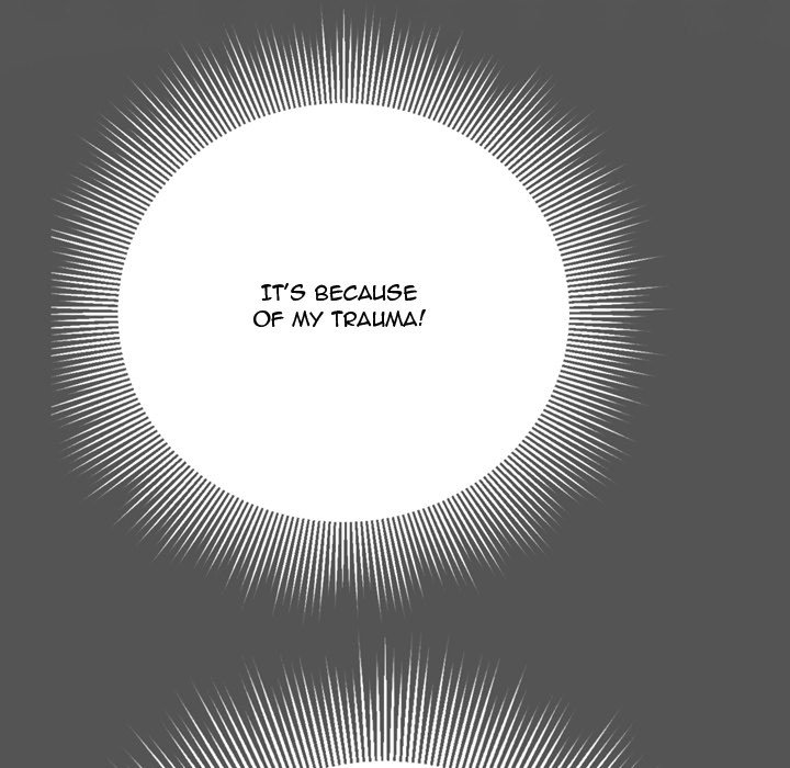 A Killer Woman - Chapter 102 [photo 35] - MangaPorn