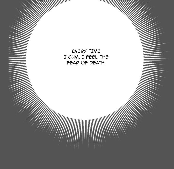 A Killer Woman - Chapter 102 [photo 36] - MangaPorn