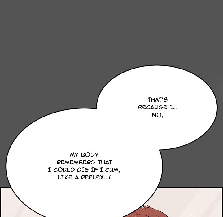 A Killer Woman - Chapter 102 [photo 37] - MangaPorn