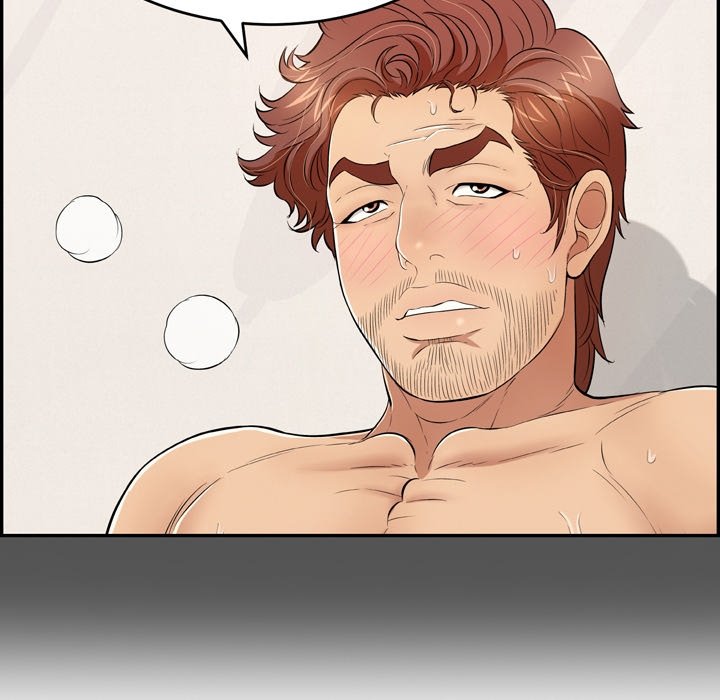 A Killer Woman - Chapter 102 [photo 38] - MangaPorn