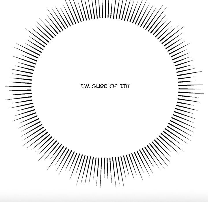 A Killer Woman - Chapter 102 [photo 40] - MangaPorn