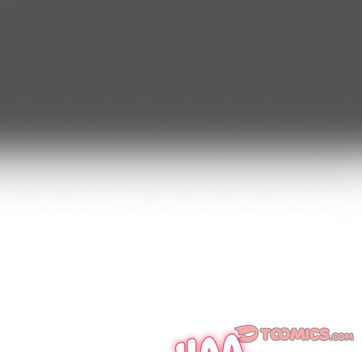 A Killer Woman - Chapter 102 [photo 45] - MangaPorn