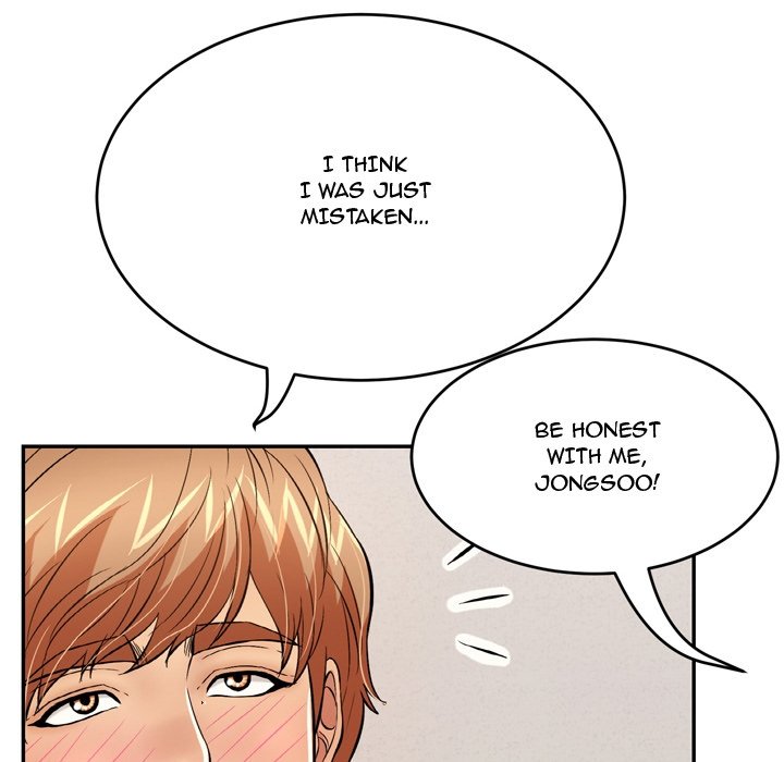 A Killer Woman - Chapter 102 [photo 48] - MangaPorn