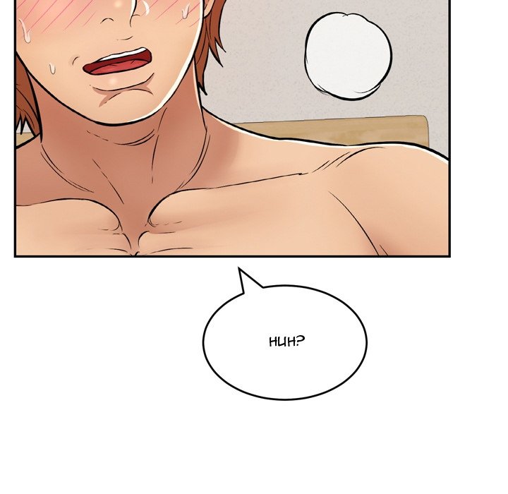 A Killer Woman - Chapter 102 [photo 49] - MangaPorn