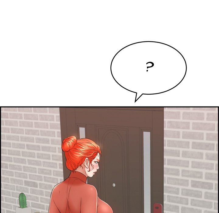 A Killer Woman - Chapter 102 [photo 50] - MangaPorn