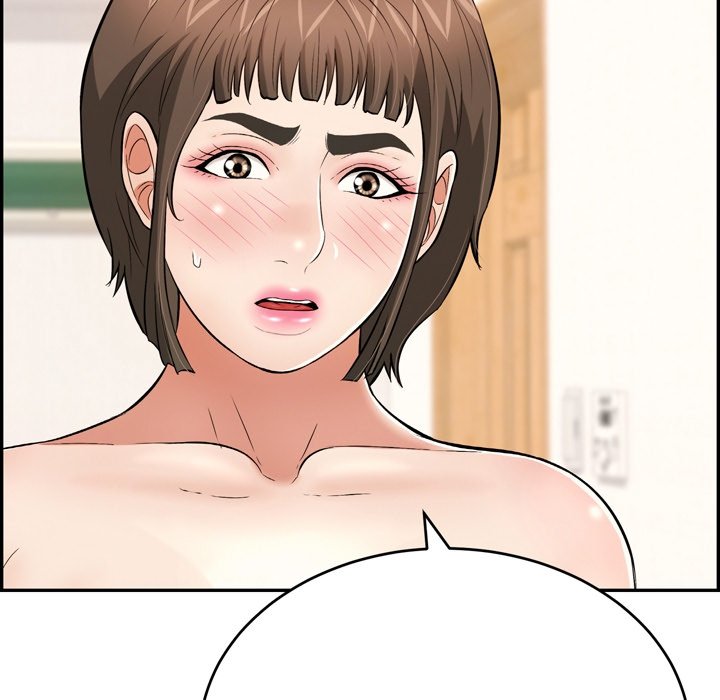 A Killer Woman - Chapter 102 [photo 53] - MangaPorn