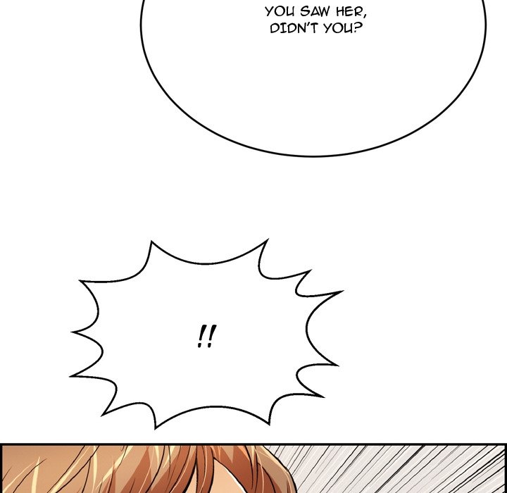 A Killer Woman - Chapter 102 [photo 54] - MangaPorn