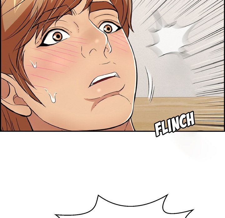 A Killer Woman - Chapter 102 [photo 55] - MangaPorn