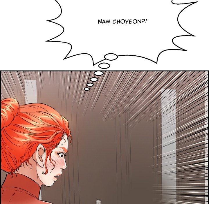 A Killer Woman - Chapter 102 [photo 56] - MangaPorn