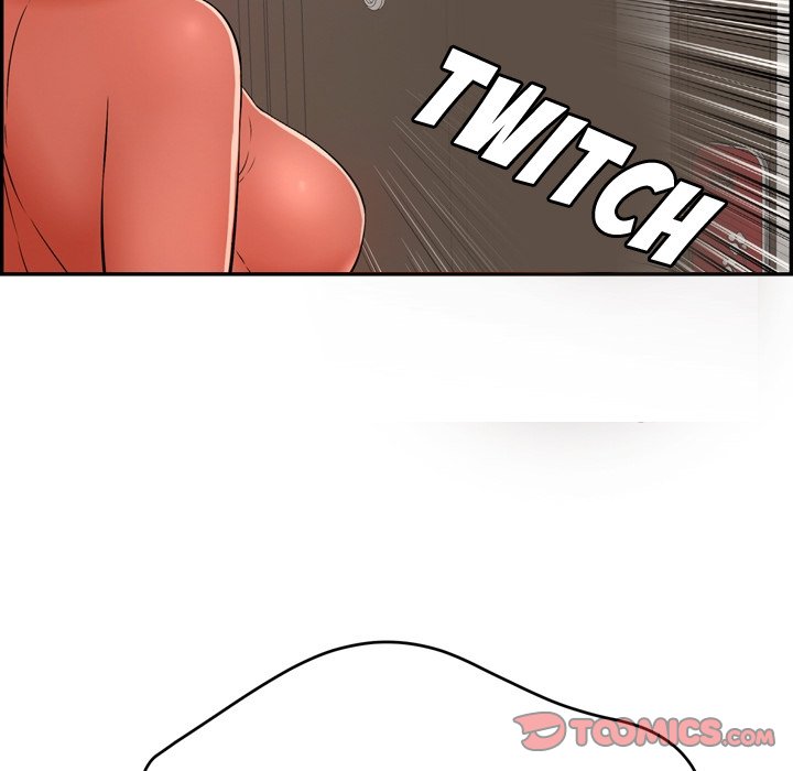 A Killer Woman - Chapter 102 [photo 57] - MangaPorn