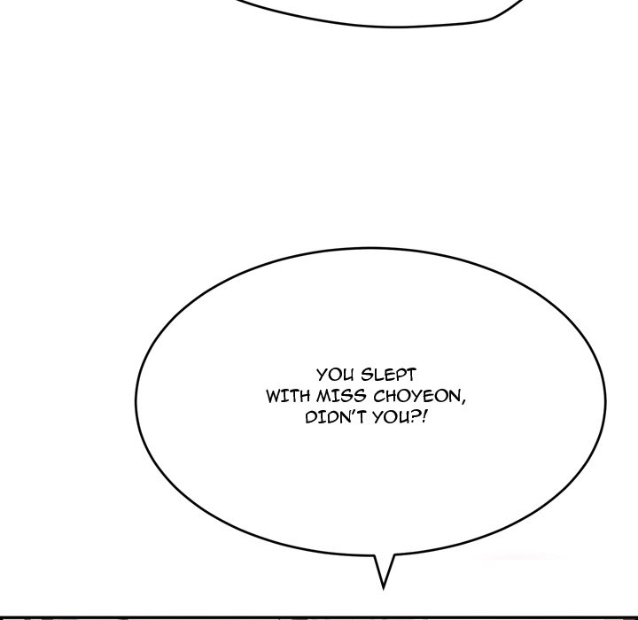 A Killer Woman - Chapter 102 [photo 60] - MangaPorn