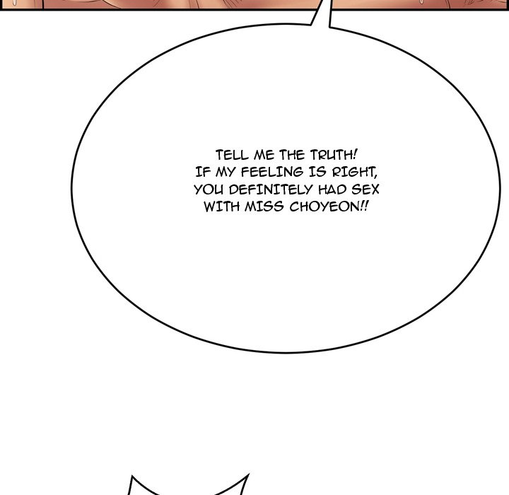 A Killer Woman - Chapter 102 [photo 62] - MangaPorn