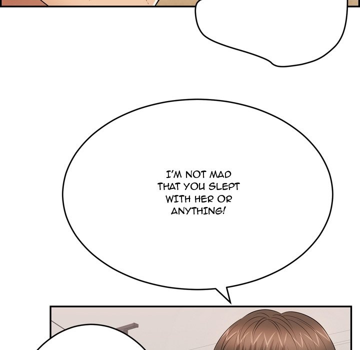 A Killer Woman - Chapter 102 [photo 64] - MangaPorn