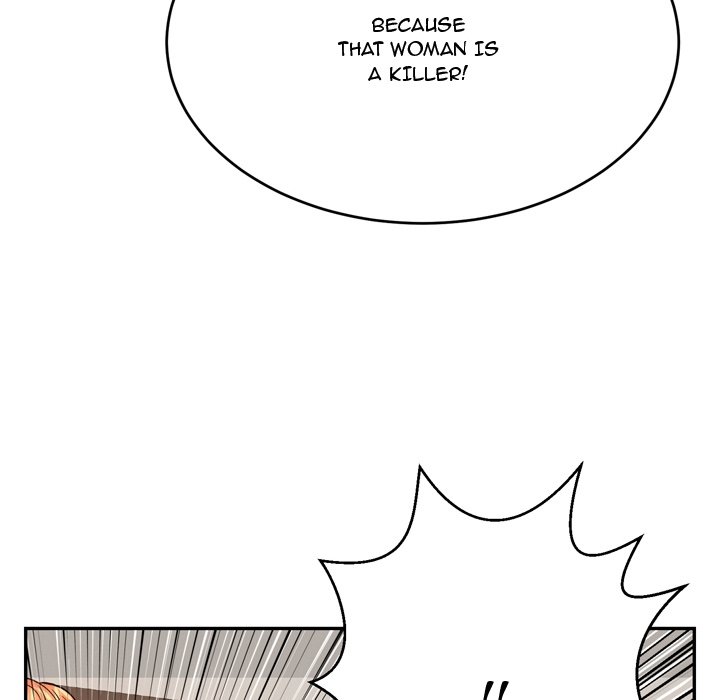 A Killer Woman - Chapter 102 [photo 68] - MangaPorn