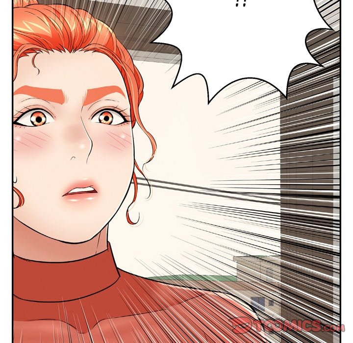 A Killer Woman - Chapter 102 [photo 69] - MangaPorn