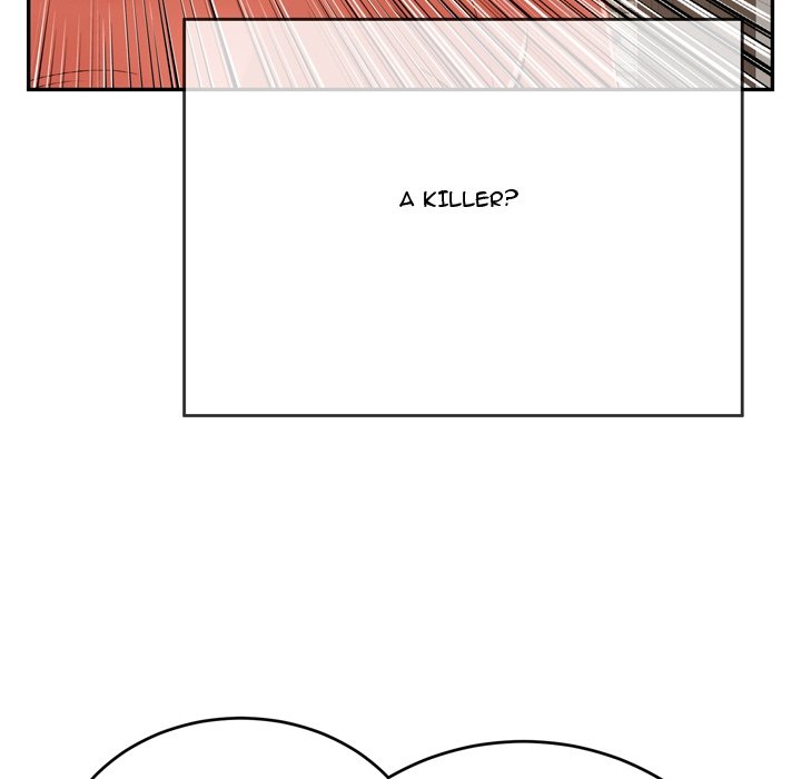 A Killer Woman - Chapter 102 [photo 70] - MangaPorn