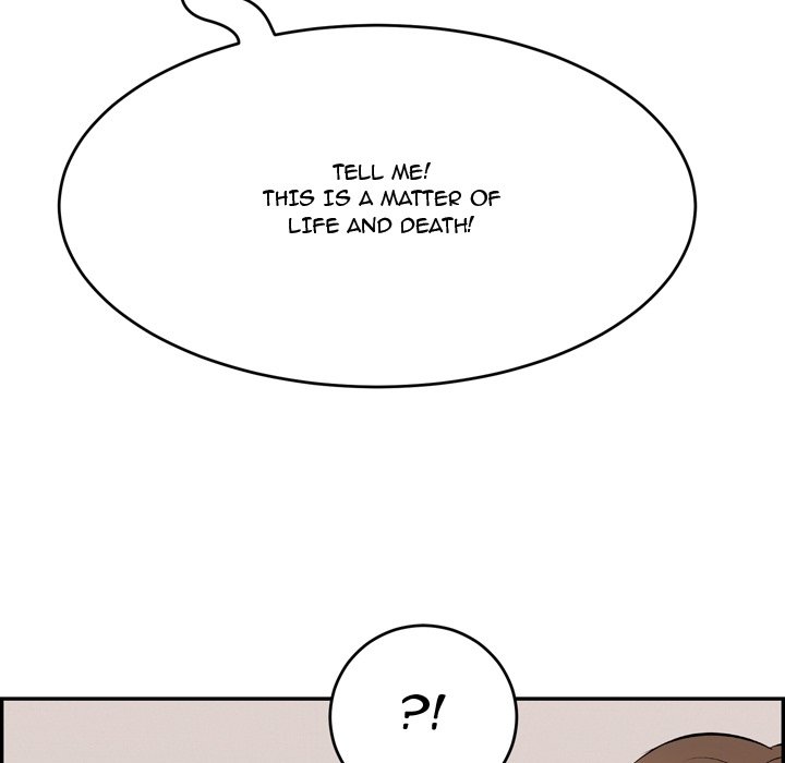 A Killer Woman - Chapter 102 [photo 77] - MangaPorn