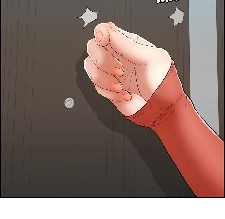 A Killer Woman - Chapter 102 [photo 80] - MangaPorn