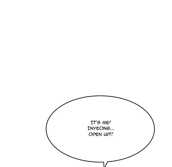 A Killer Woman - Chapter 102 [photo 83] - MangaPorn