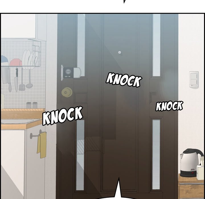 A Killer Woman - Chapter 102 [photo 84] - MangaPorn