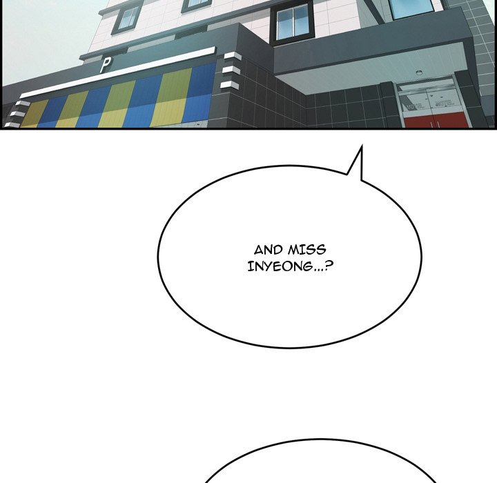 A Killer Woman - Chapter 102 [photo 89] - MangaPorn