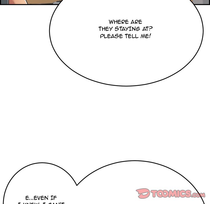 A Killer Woman - Chapter 102 [photo 99] - MangaPorn