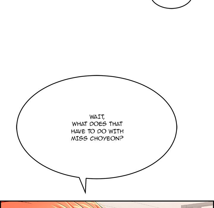 A Killer Woman - Chapter 103 [photo 100] - MangaPorn