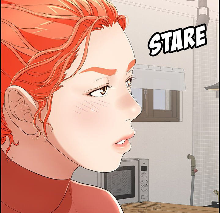 A Killer Woman - Chapter 103 [photo 101] - MangaPorn