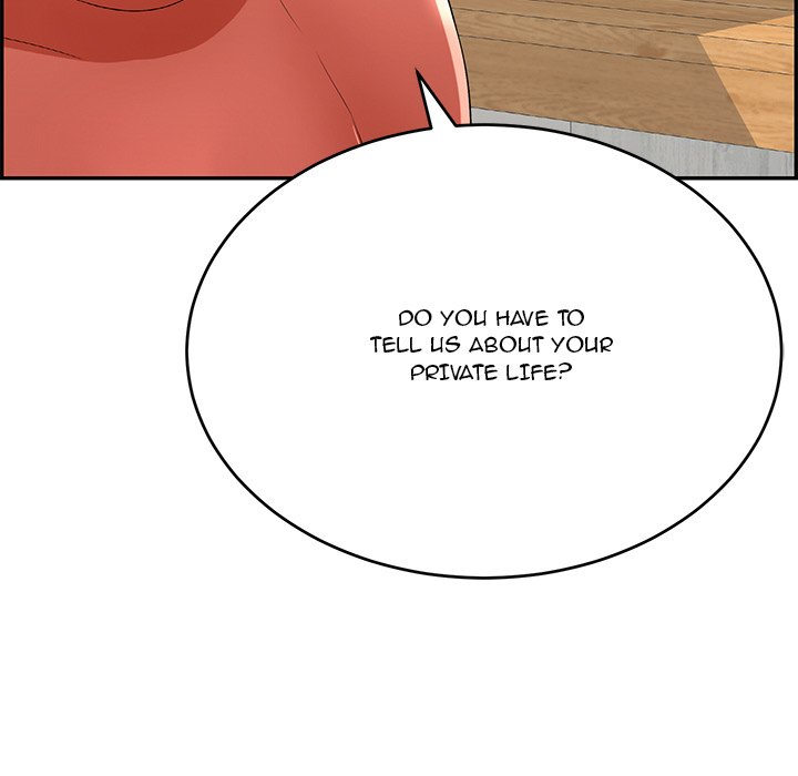 A Killer Woman - Chapter 103 [photo 102] - MangaPorn