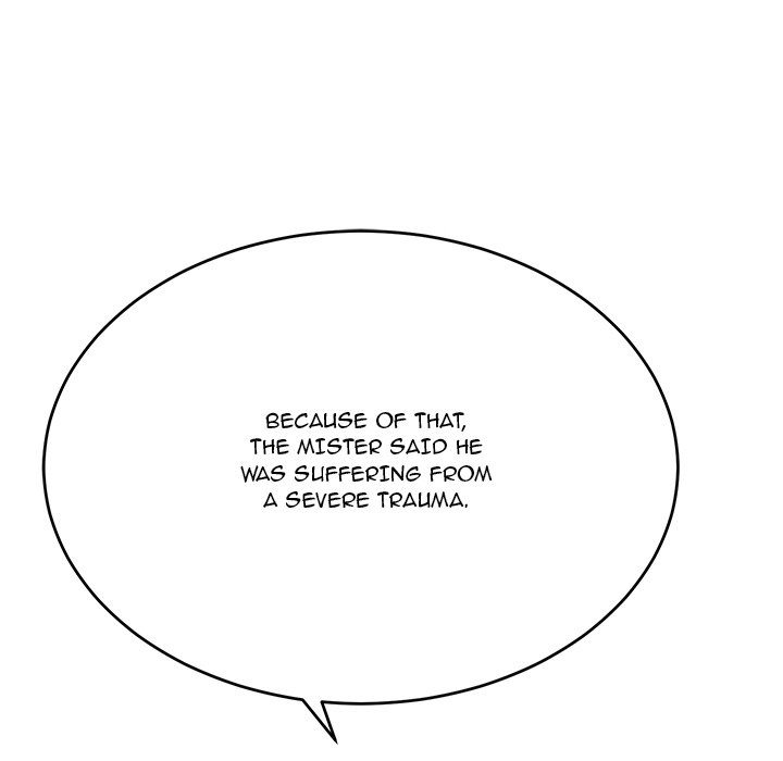 A Killer Woman - Chapter 103 [photo 107] - MangaPorn