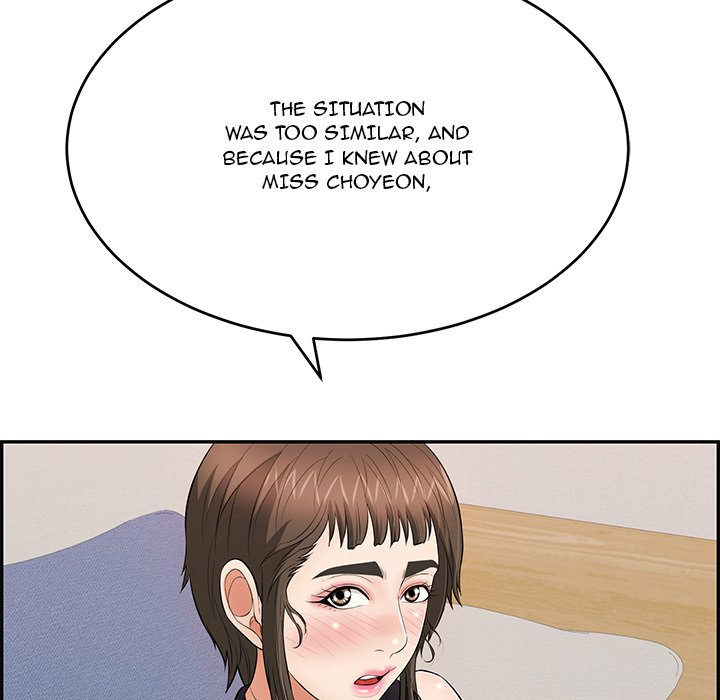 A Killer Woman - Chapter 103 [photo 112] - MangaPorn