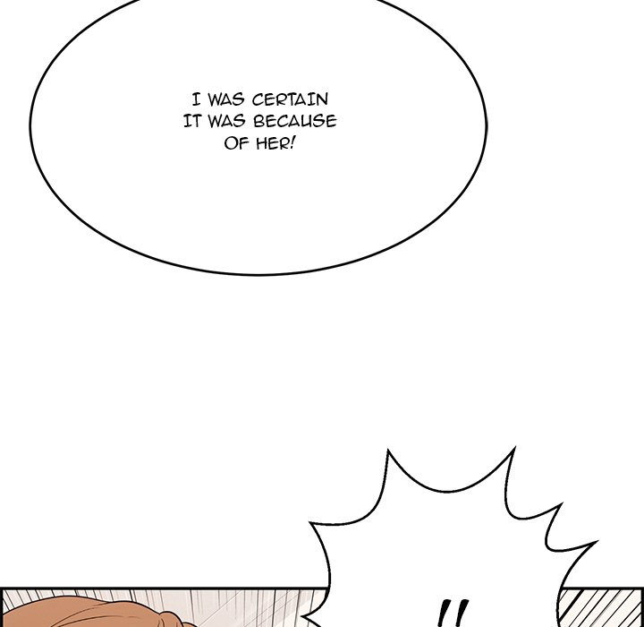 A Killer Woman - Chapter 103 [photo 114] - MangaPorn