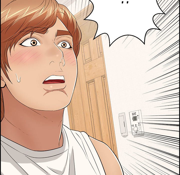 A Killer Woman - Chapter 103 [photo 115] - MangaPorn