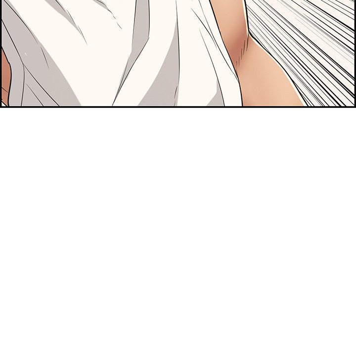 A Killer Woman - Chapter 103 [photo 116] - MangaPorn