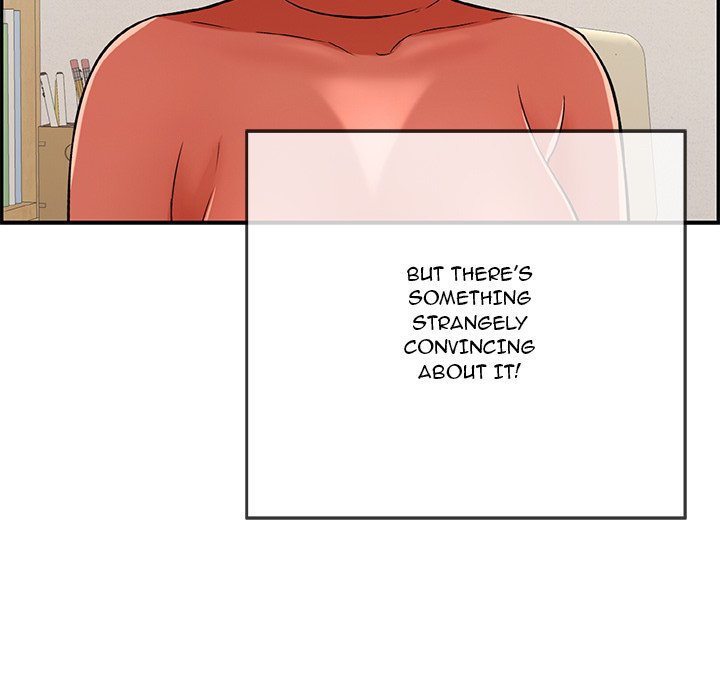 A Killer Woman - Chapter 103 [photo 118] - MangaPorn