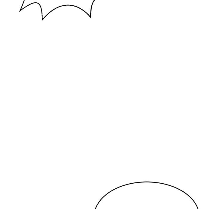 A Killer Woman - Chapter 103 [photo 121] - MangaPorn