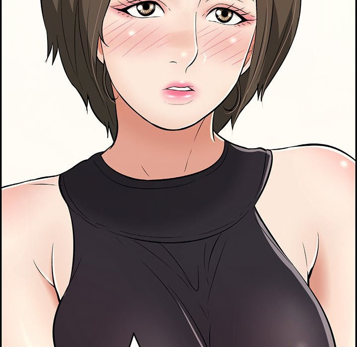 A Killer Woman - Chapter 103 [photo 127] - MangaPorn