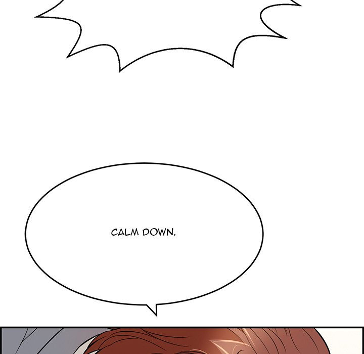 A Killer Woman - Chapter 103 [photo 13] - MangaPorn