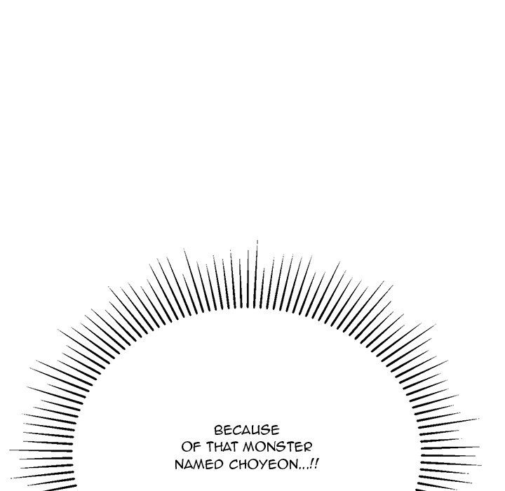 A Killer Woman - Chapter 103 [photo 138] - MangaPorn