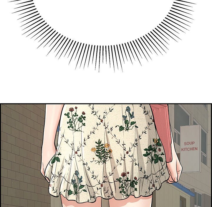 A Killer Woman - Chapter 103 [photo 139] - MangaPorn