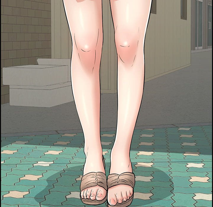 A Killer Woman - Chapter 103 [photo 140] - MangaPorn