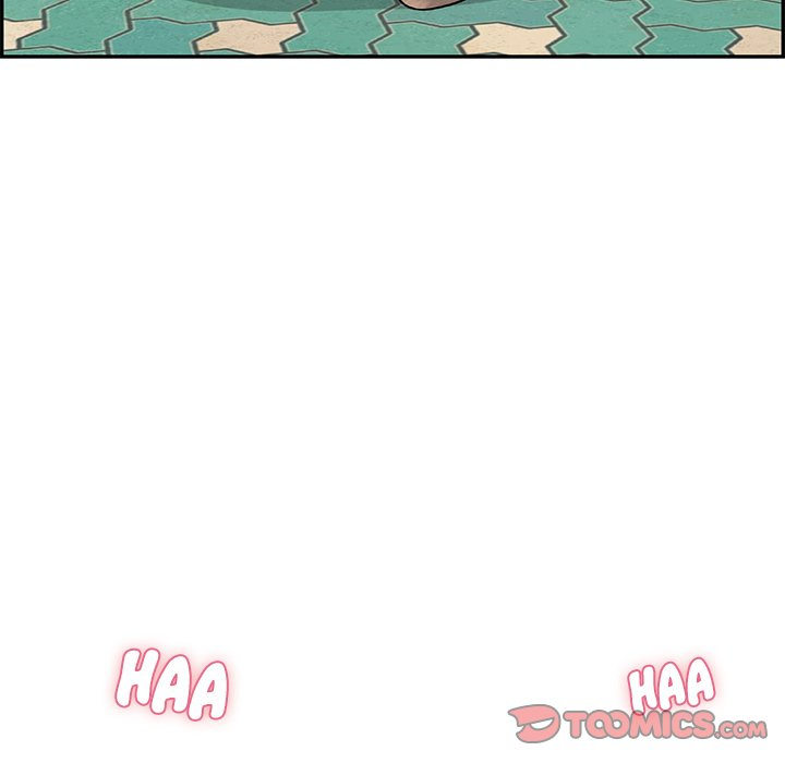 A Killer Woman - Chapter 103 [photo 141] - MangaPorn