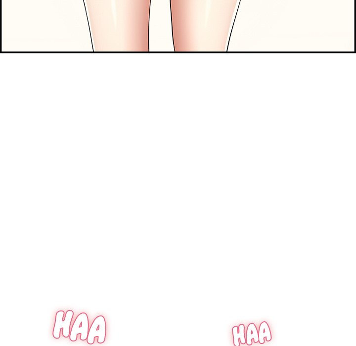 A Killer Woman - Chapter 103 [photo 145] - MangaPorn