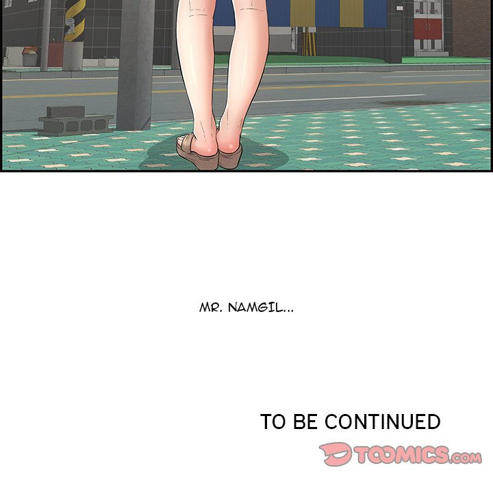 A Killer Woman - Chapter 103 [photo 147] - MangaPorn