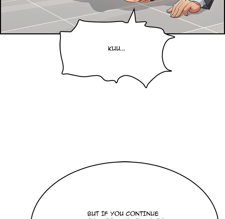 A Killer Woman - Chapter 103 [photo 24] - MangaPorn