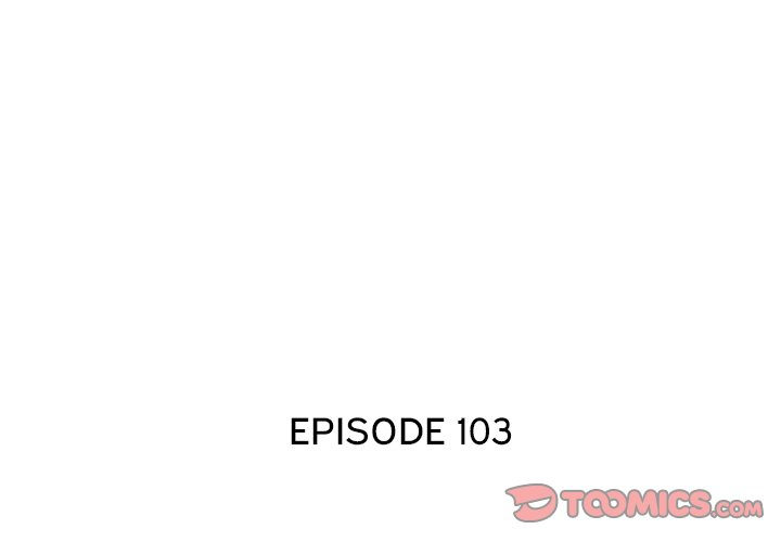 A Killer Woman - Chapter 103 [photo 3] - MangaPorn